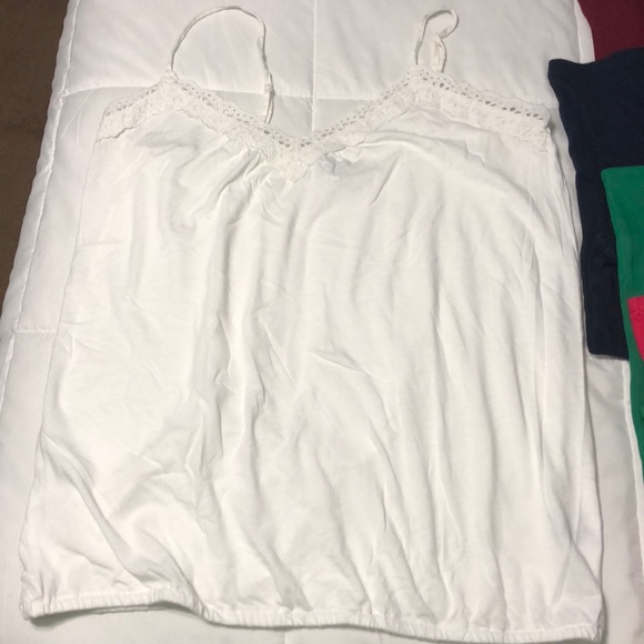 Tank Top Bundle - Picture 12 of 16